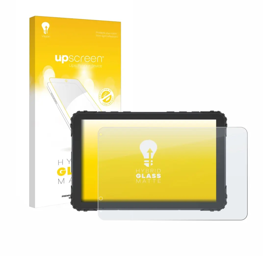 upscreen
