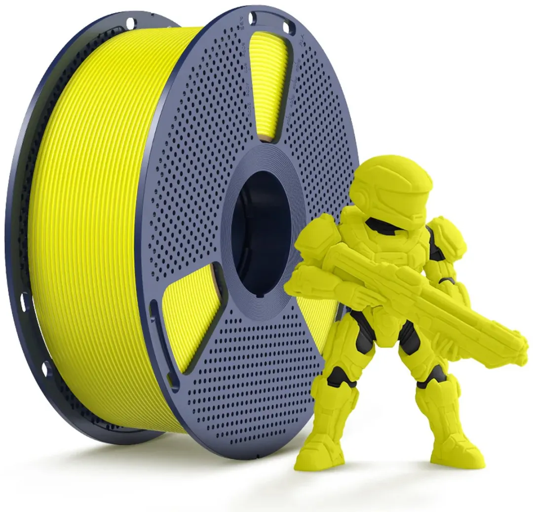 Sunlu PLA+ 1.75mm Filament