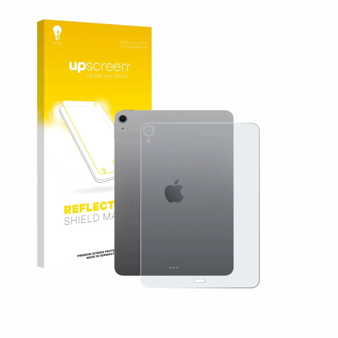 upscreen