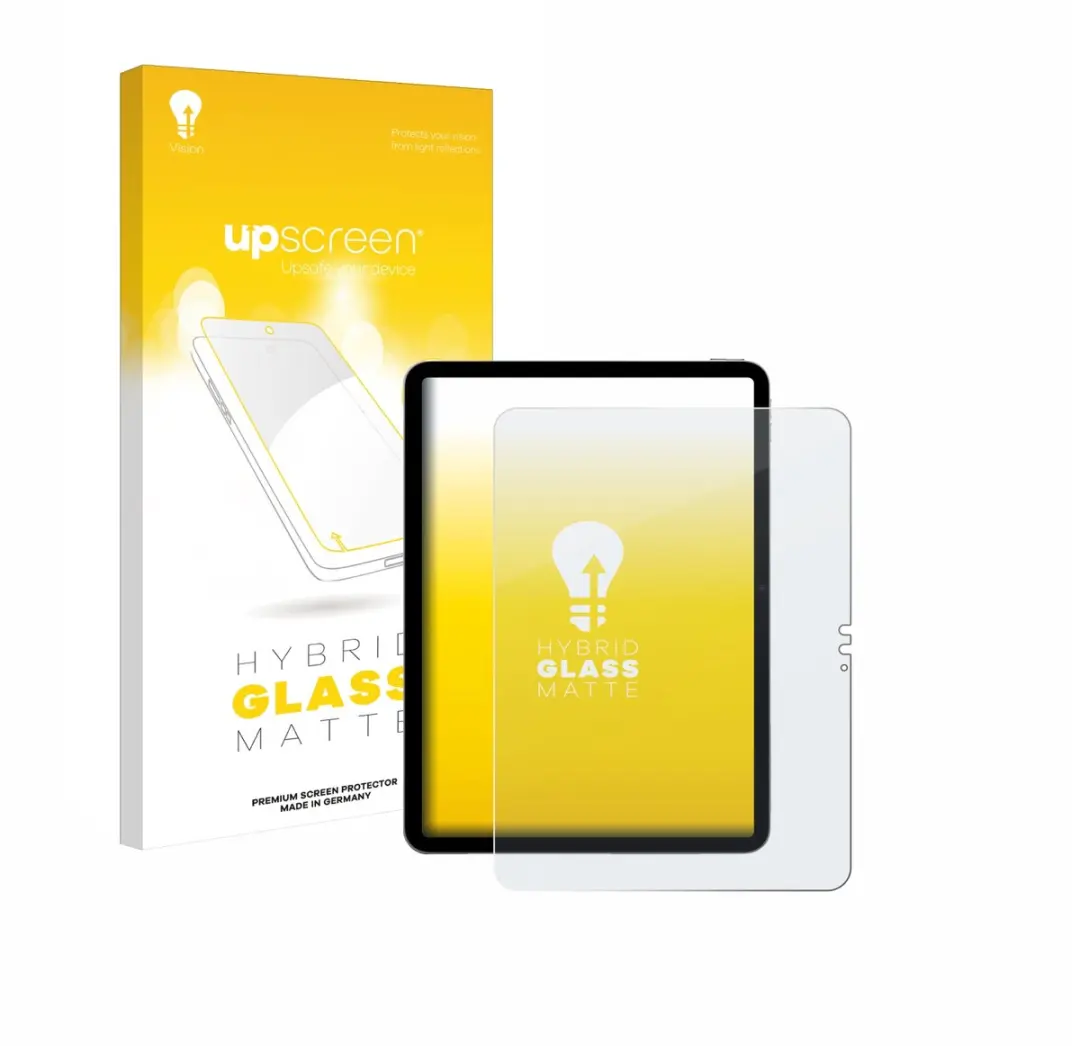 upscreen