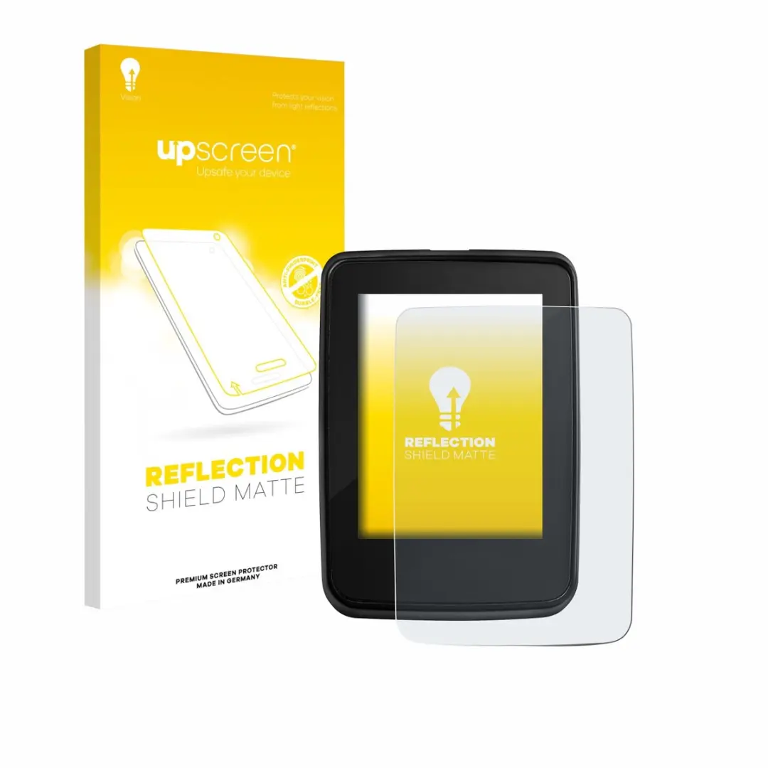 upscreen