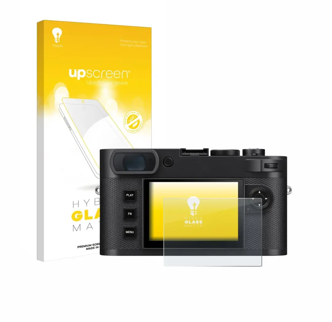 upscreen