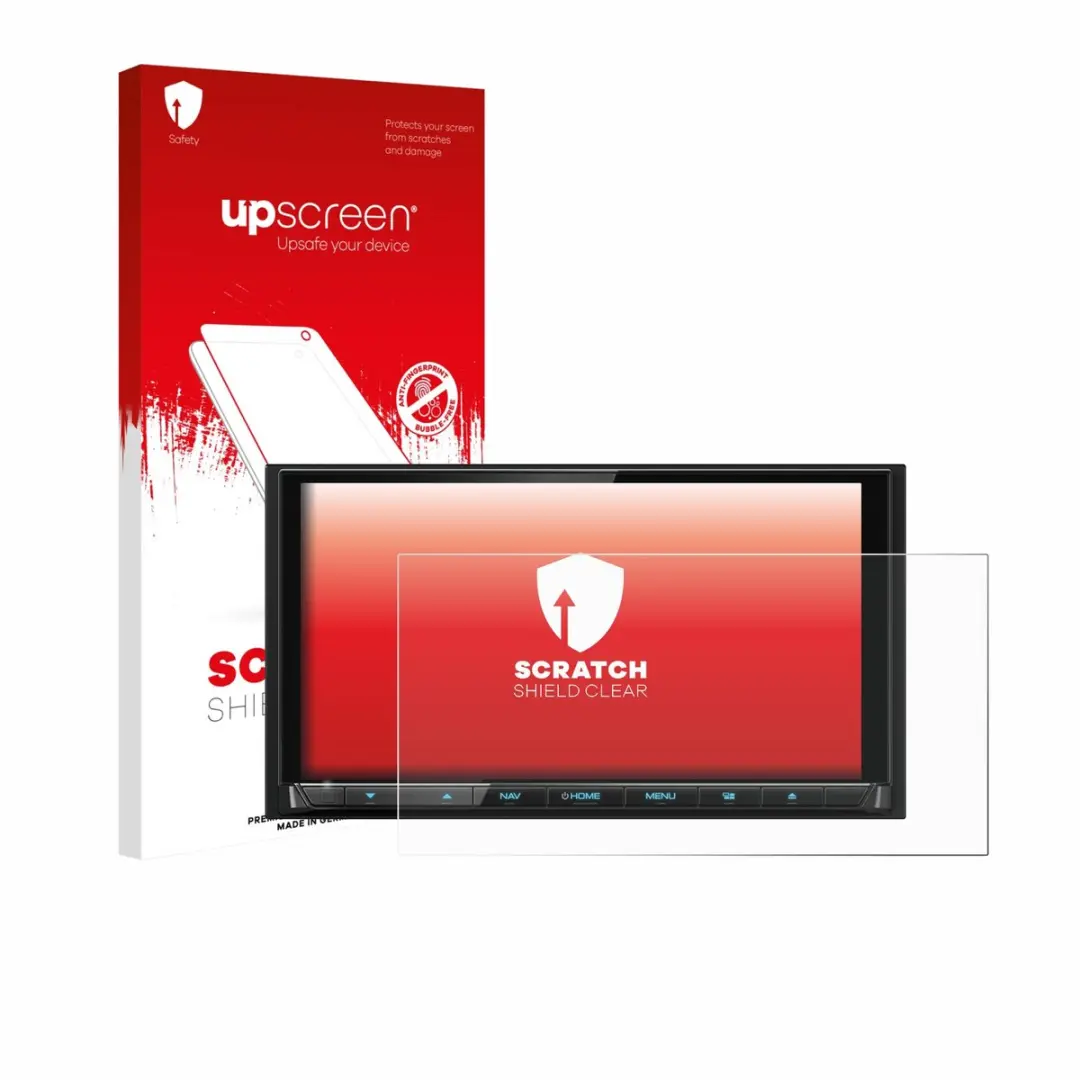 upscreen