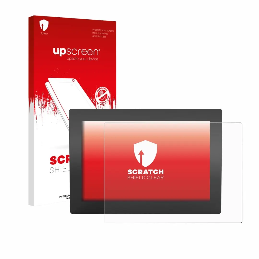 upscreen