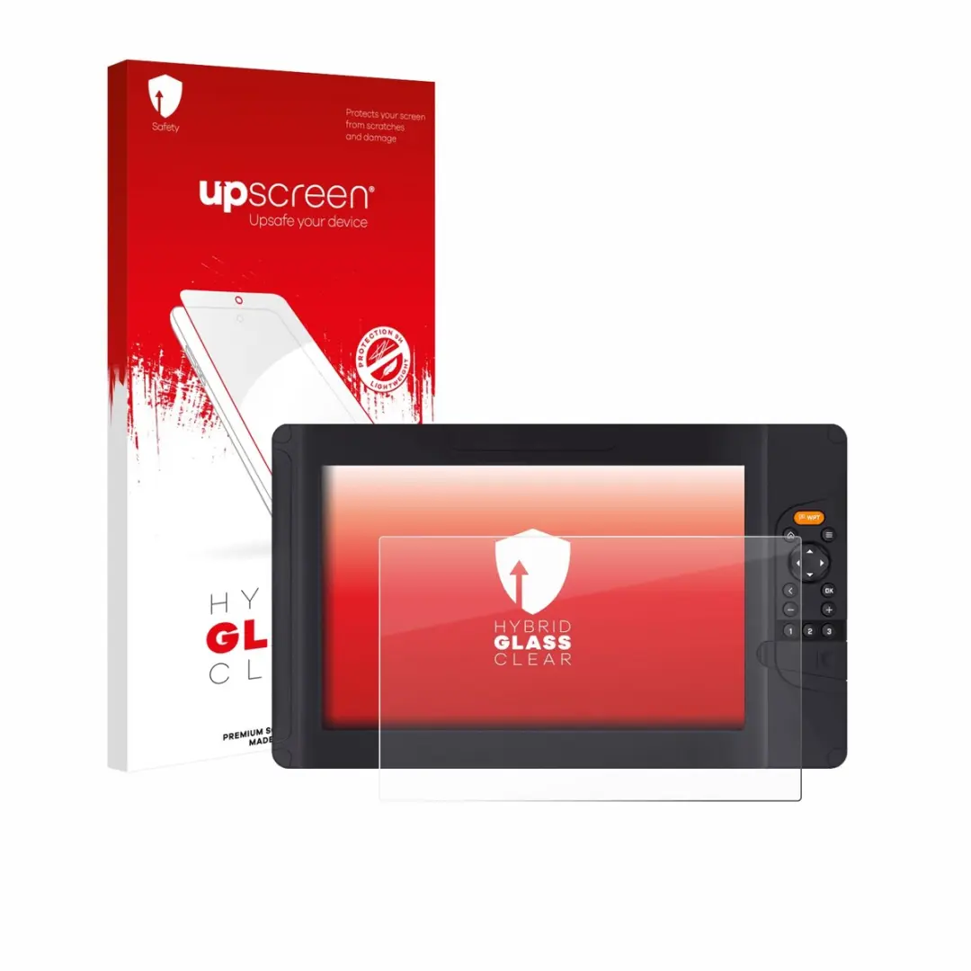 upscreen