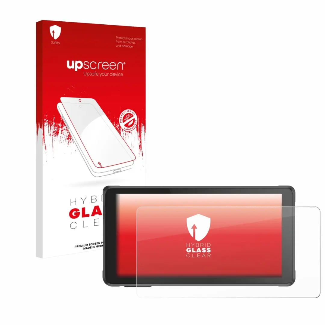 upscreen