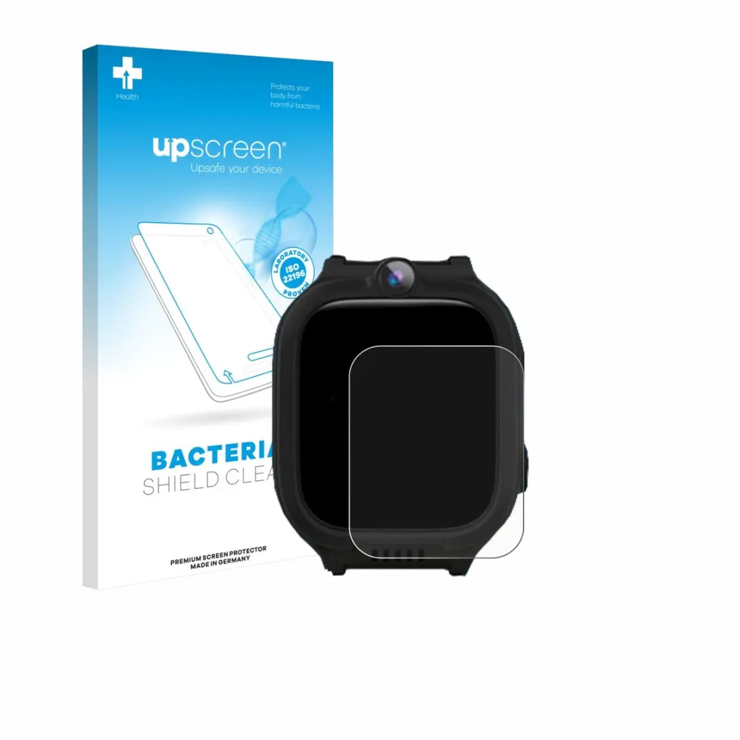 upscreen