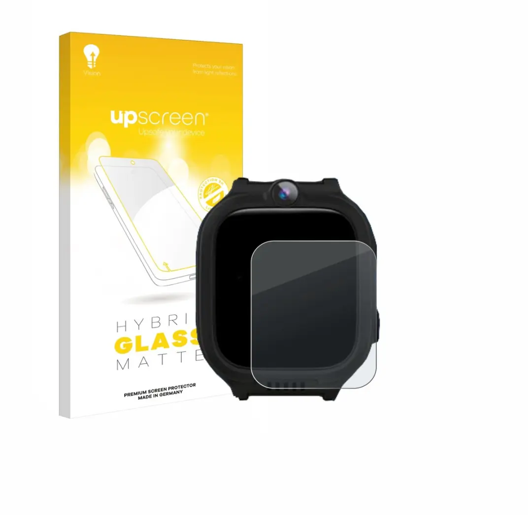upscreen