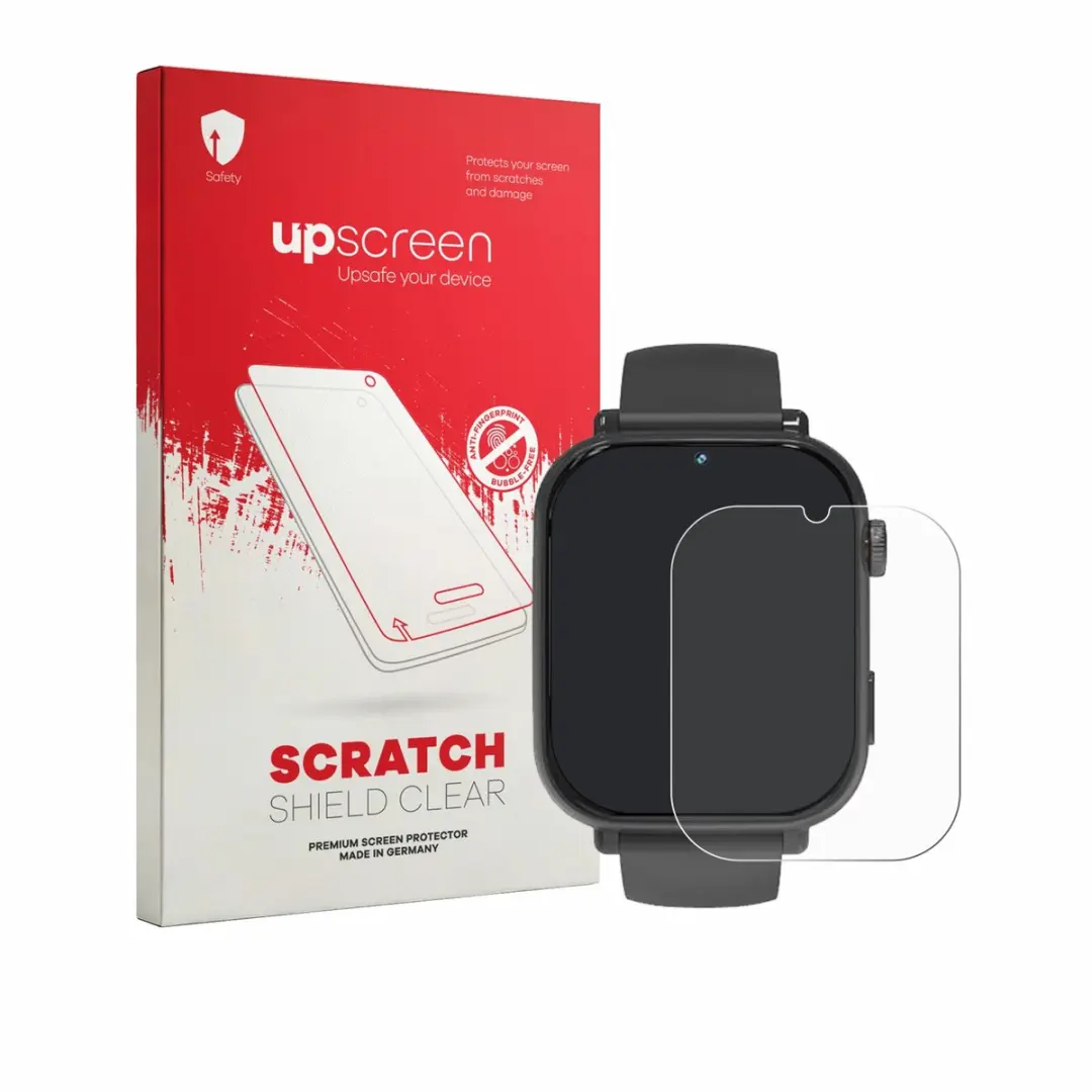 upscreen