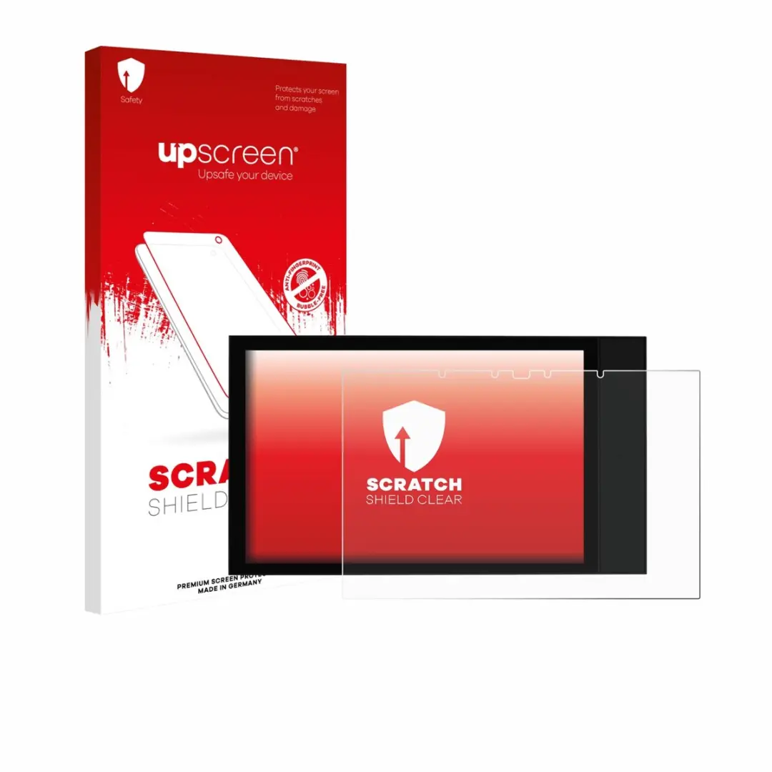upscreen