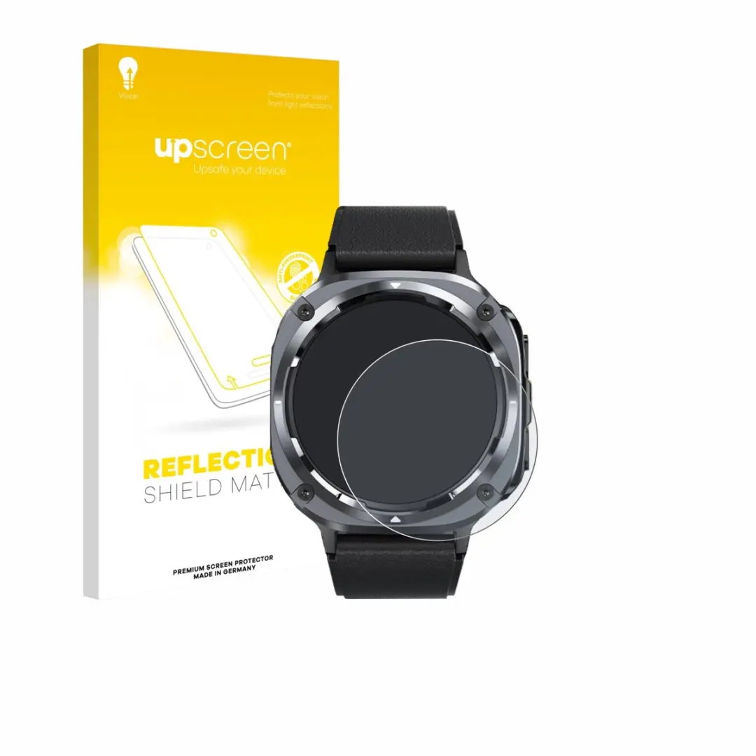 upscreen