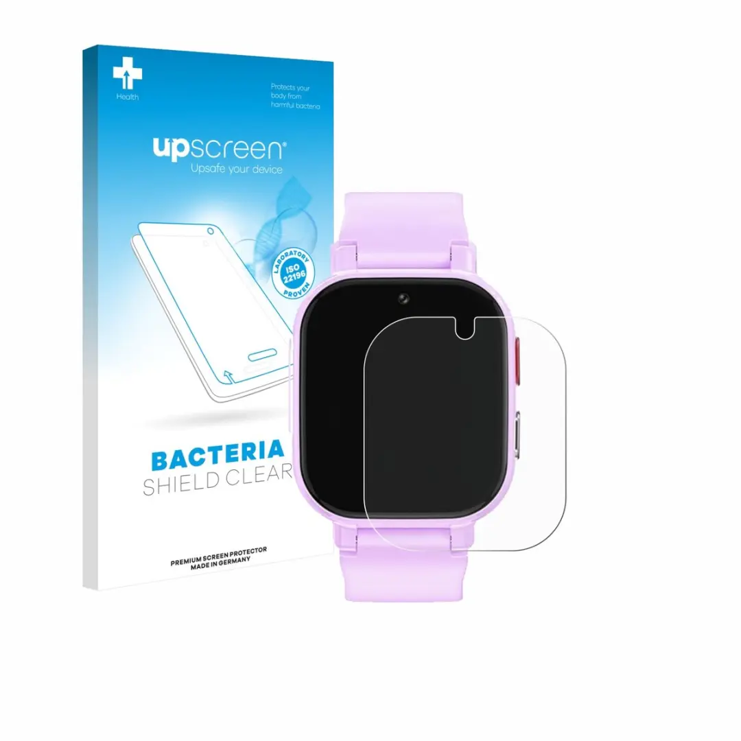 upscreen