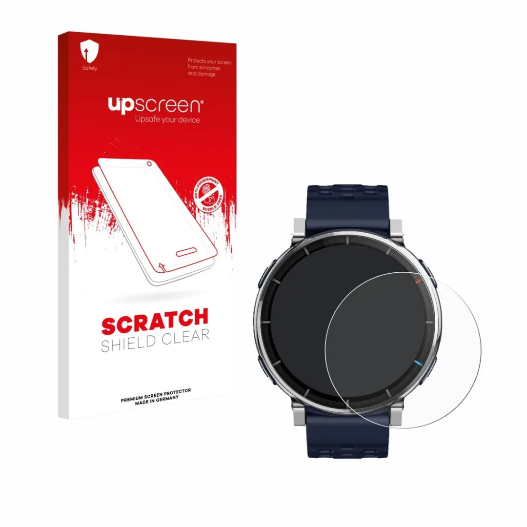 upscreen