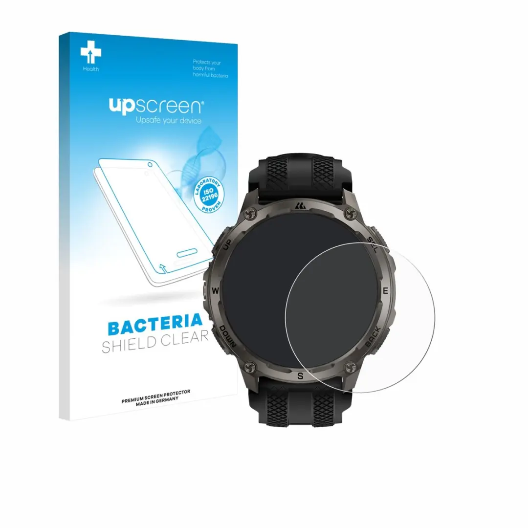 upscreen