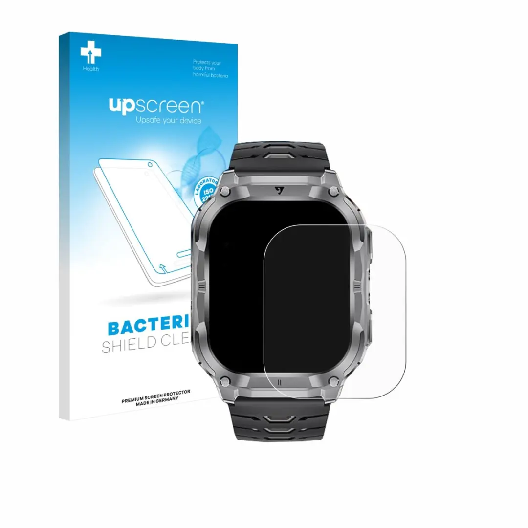 upscreen