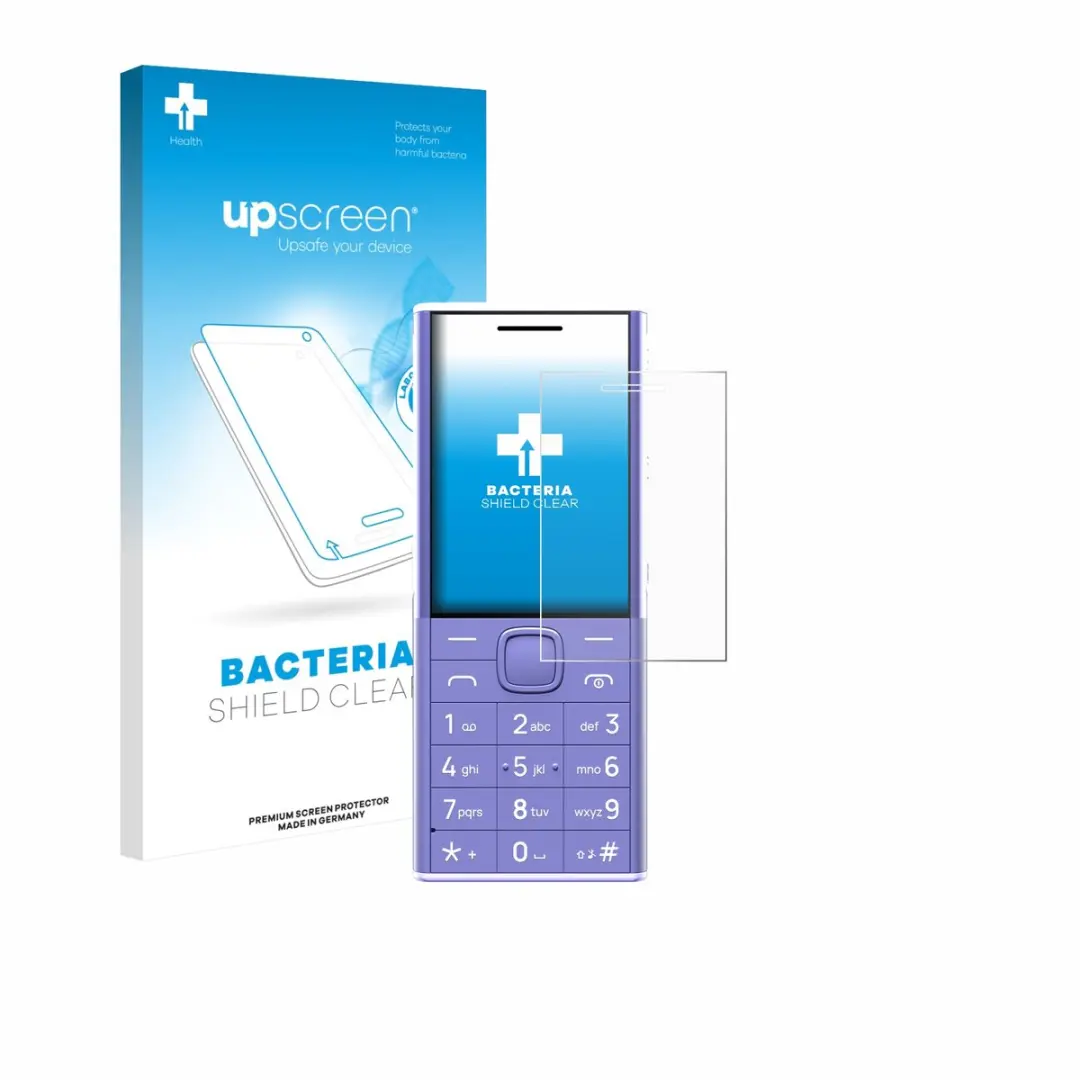 upscreen