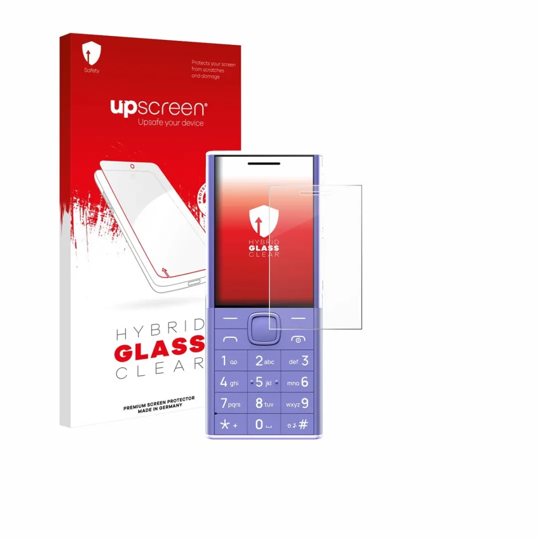 upscreen