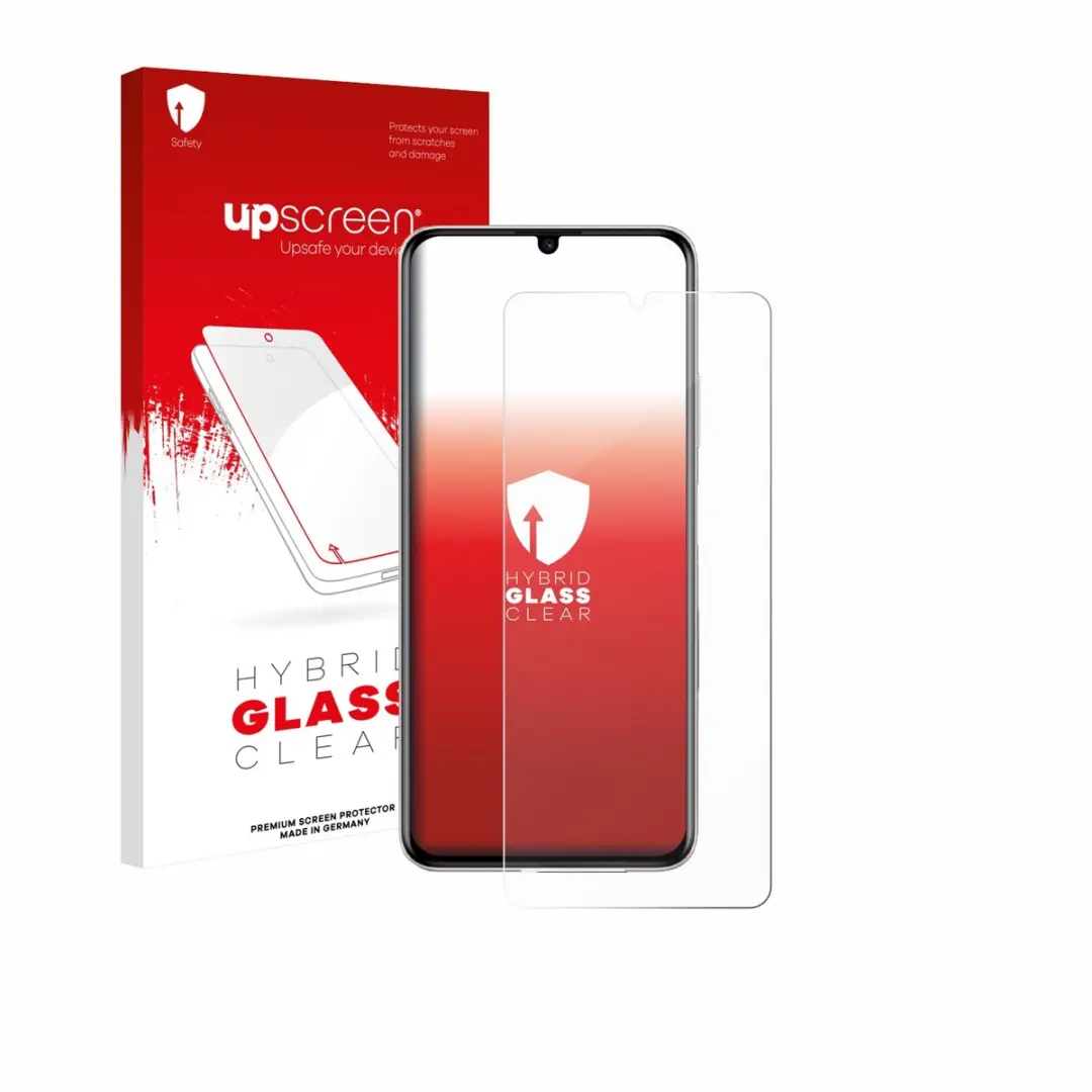 upscreen