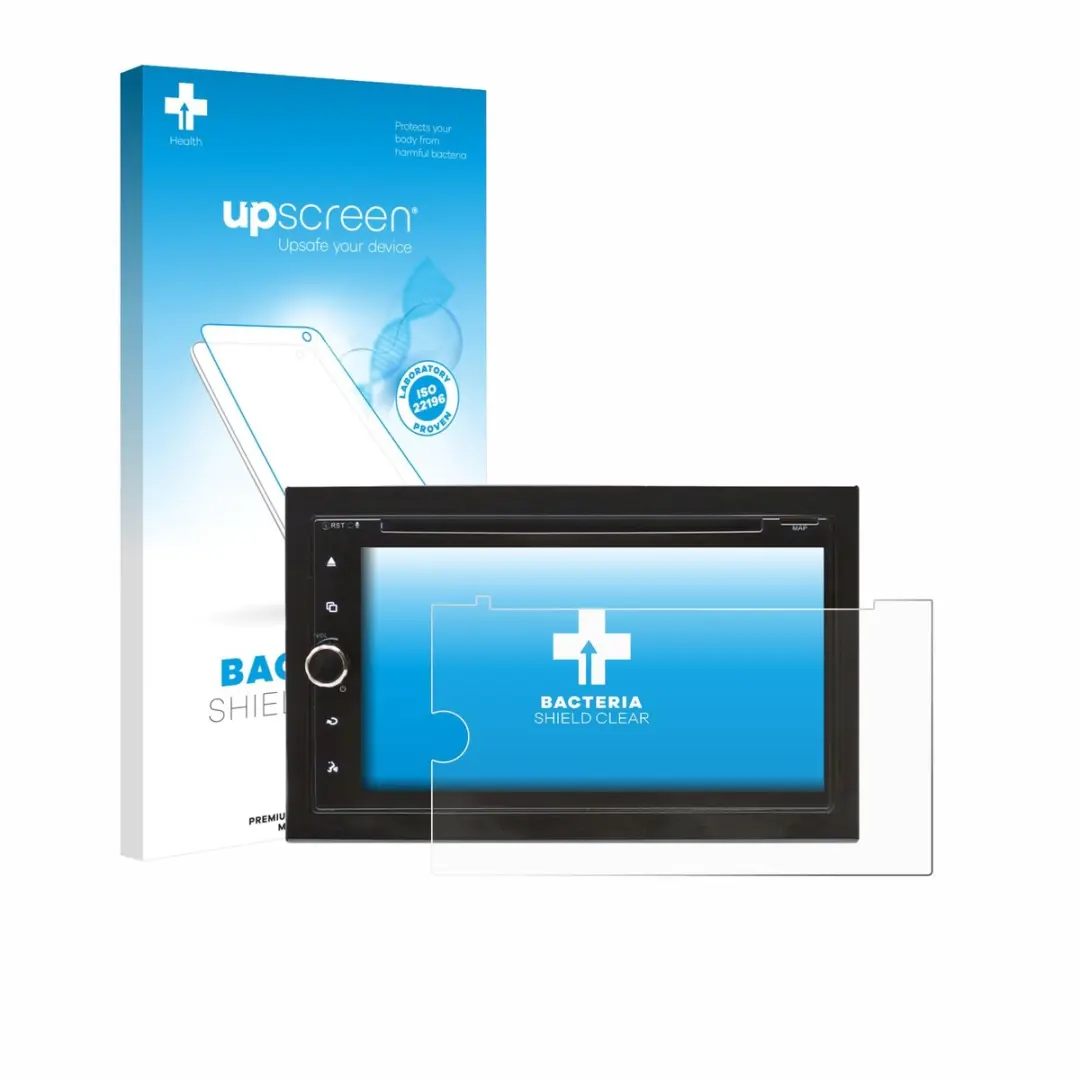 upscreen