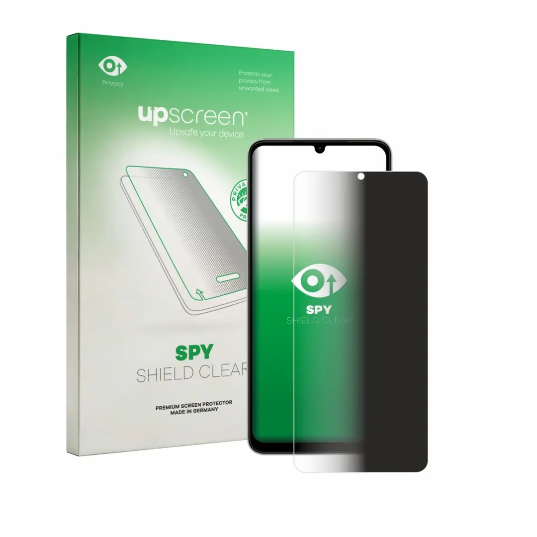 upscreen