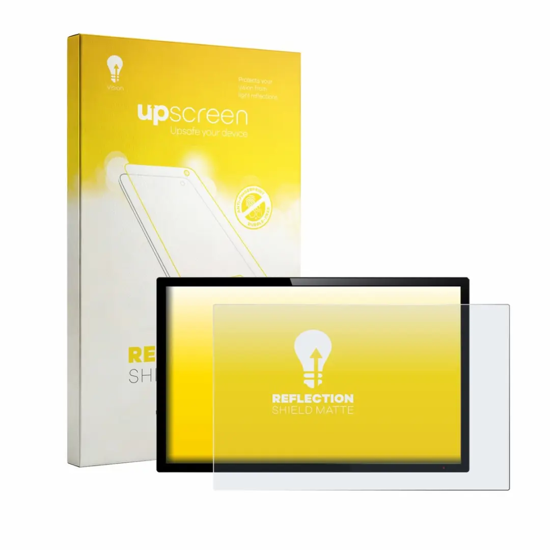 upscreen