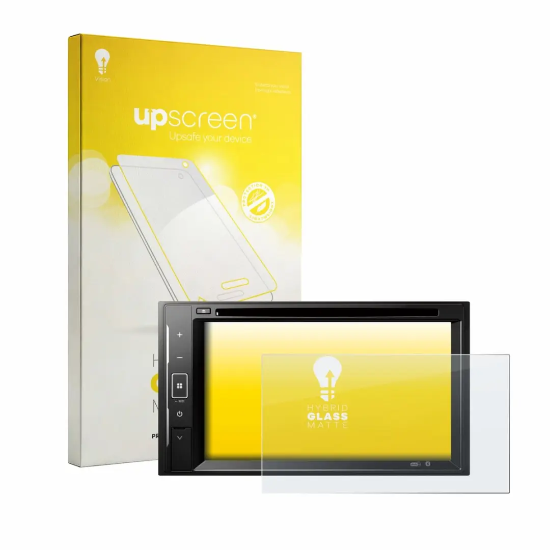 upscreen