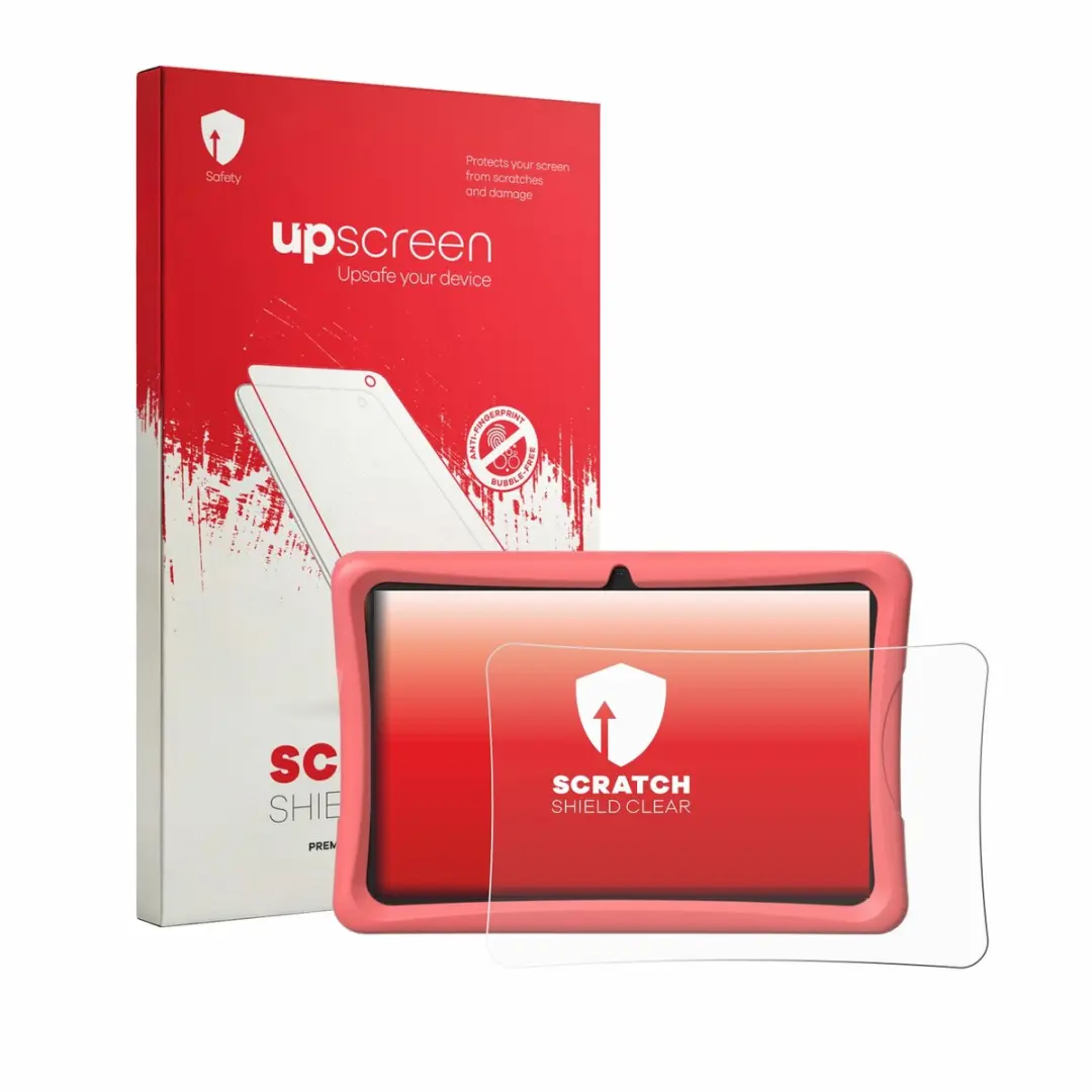 upscreen