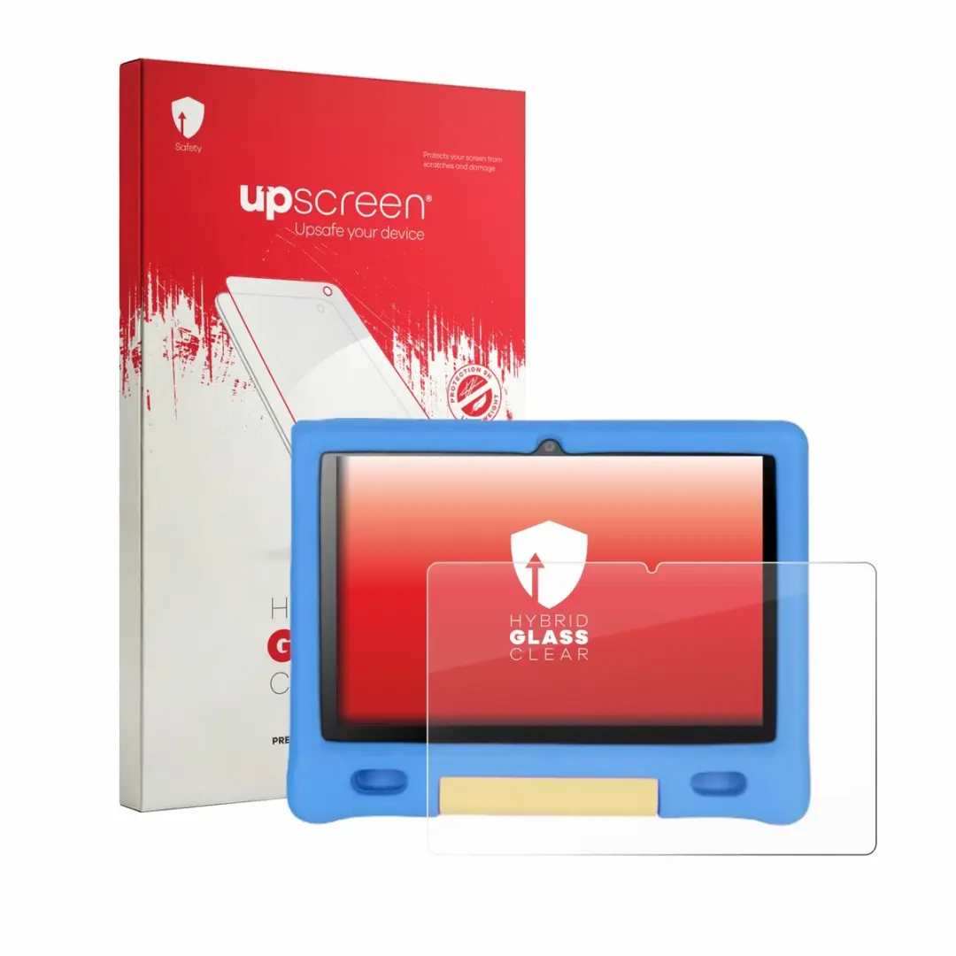 upscreen