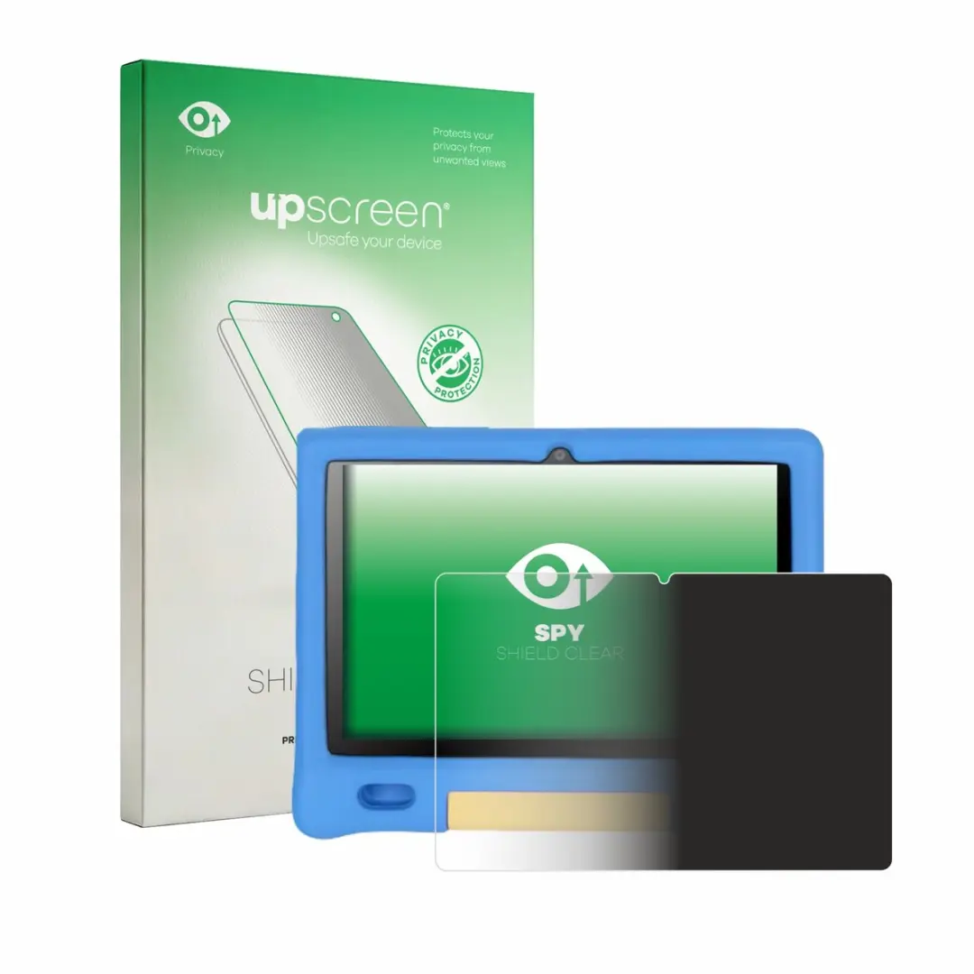 upscreen