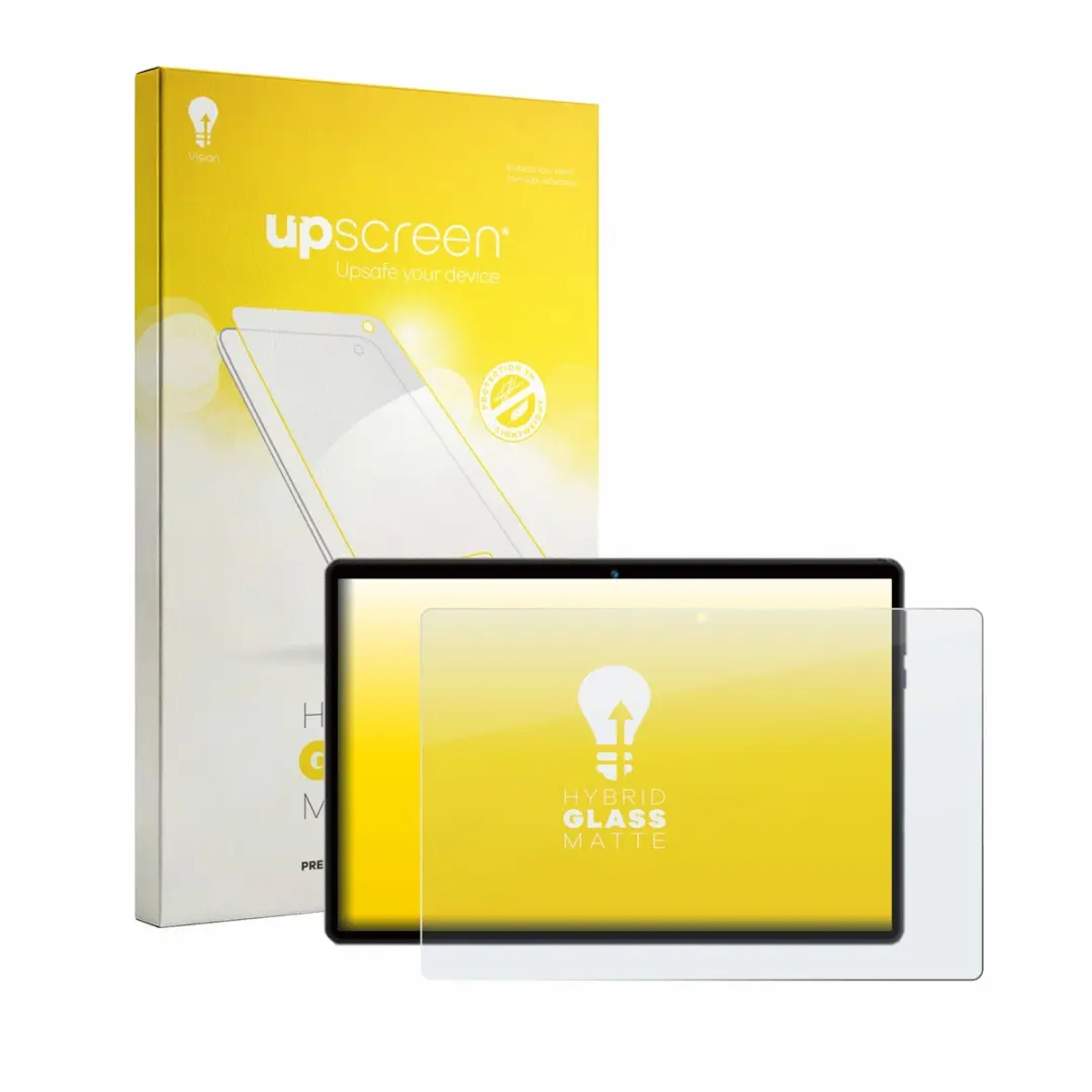 upscreen