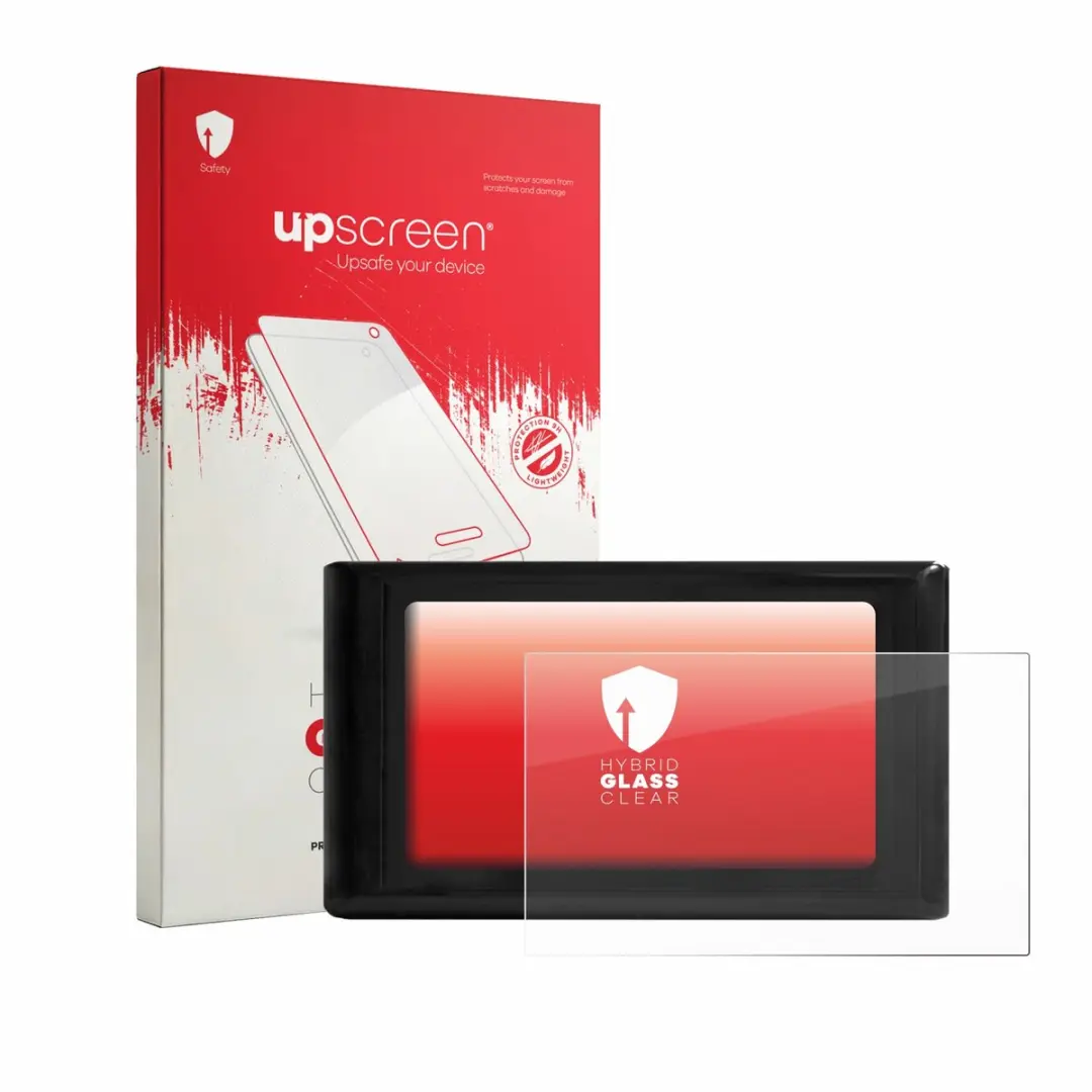 upscreen