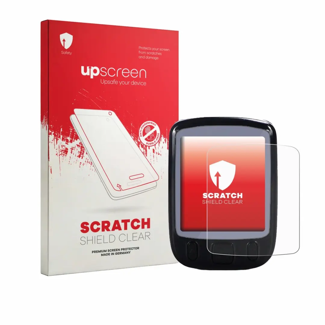 upscreen