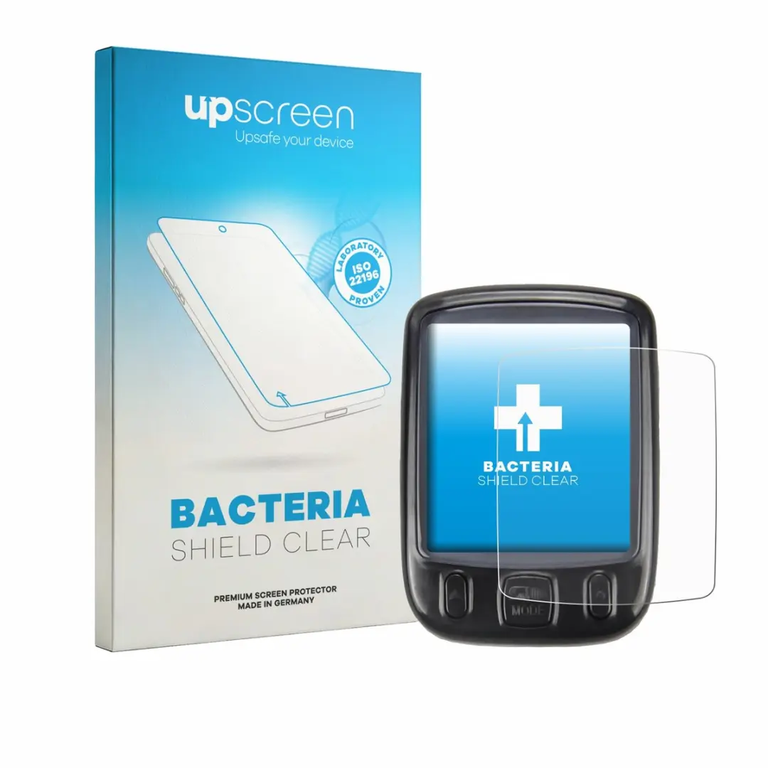 upscreen