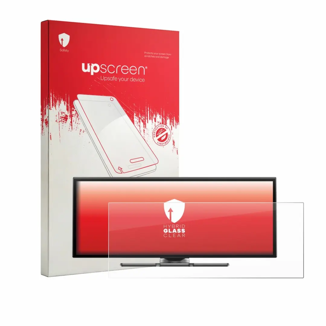 upscreen
