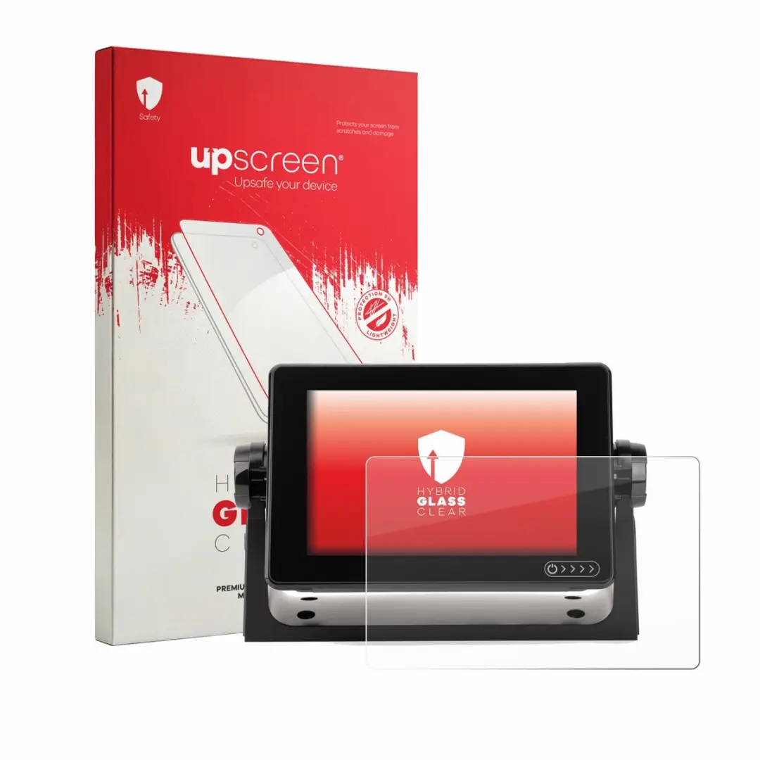 upscreen