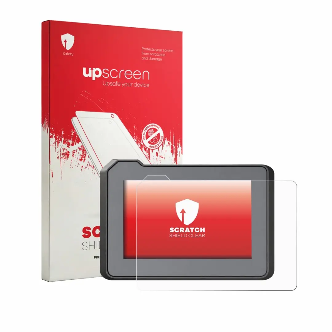 upscreen