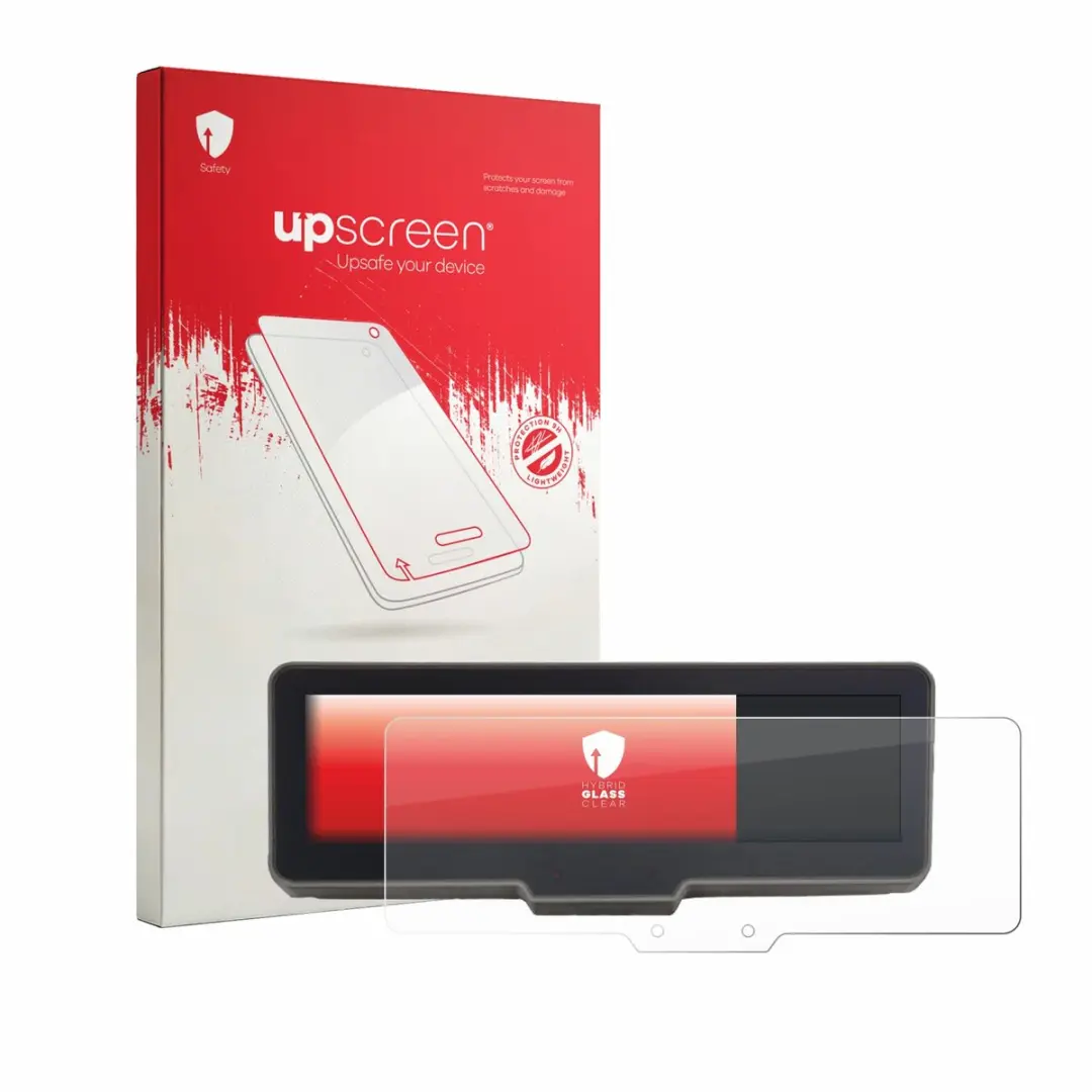 upscreen