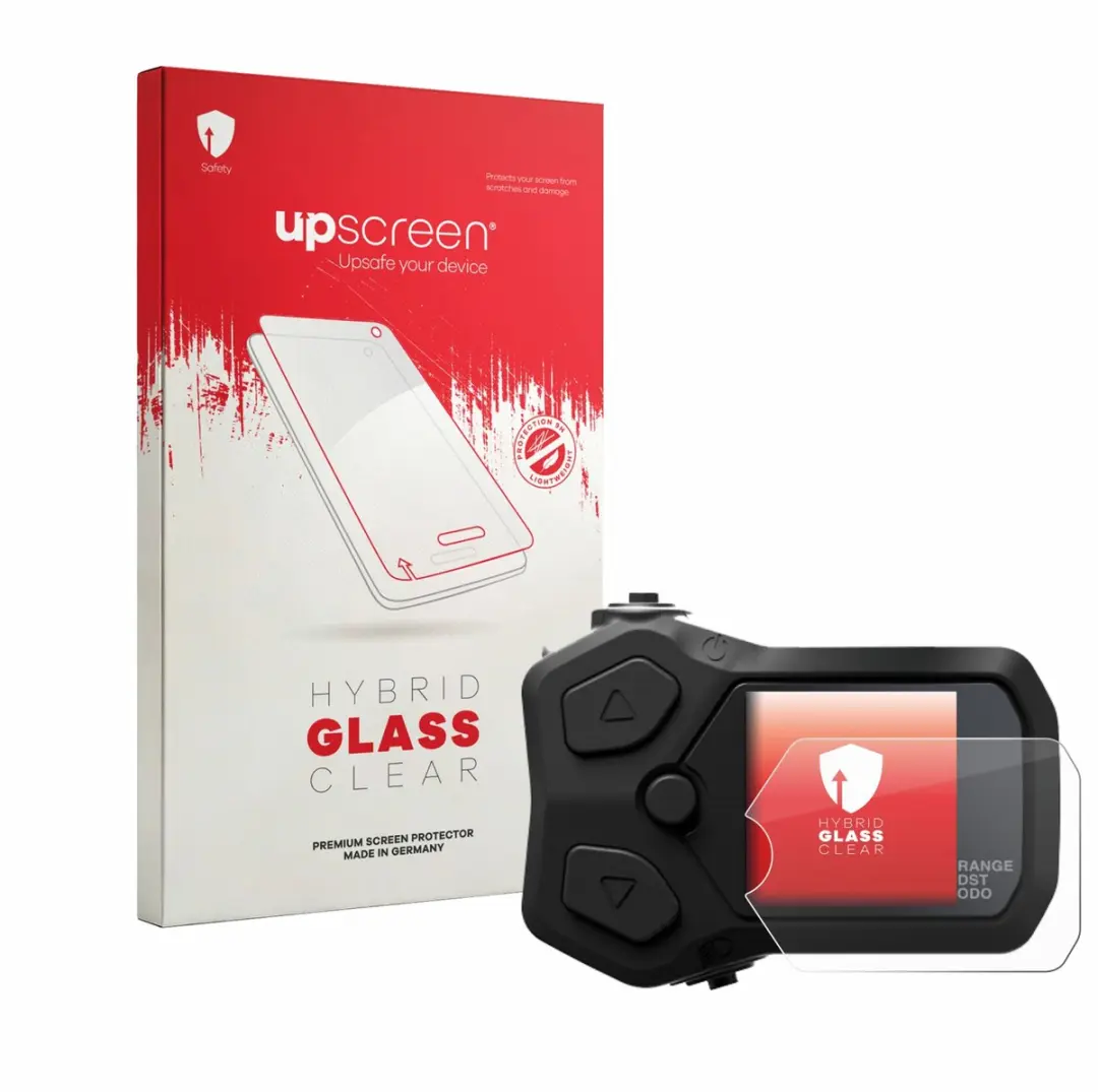 upscreen