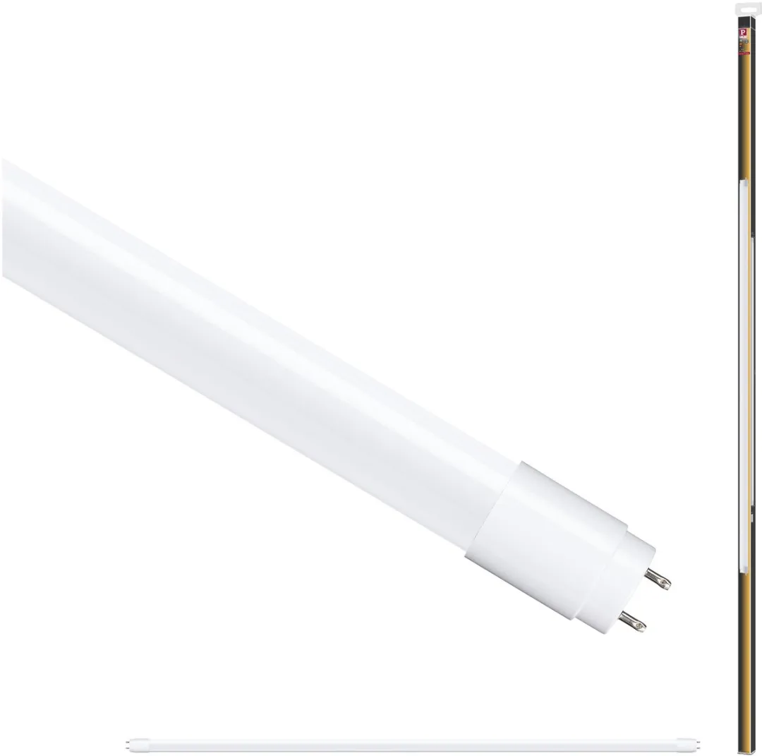 Paulmann LED-buis G13 1514mm 22W 2300lm