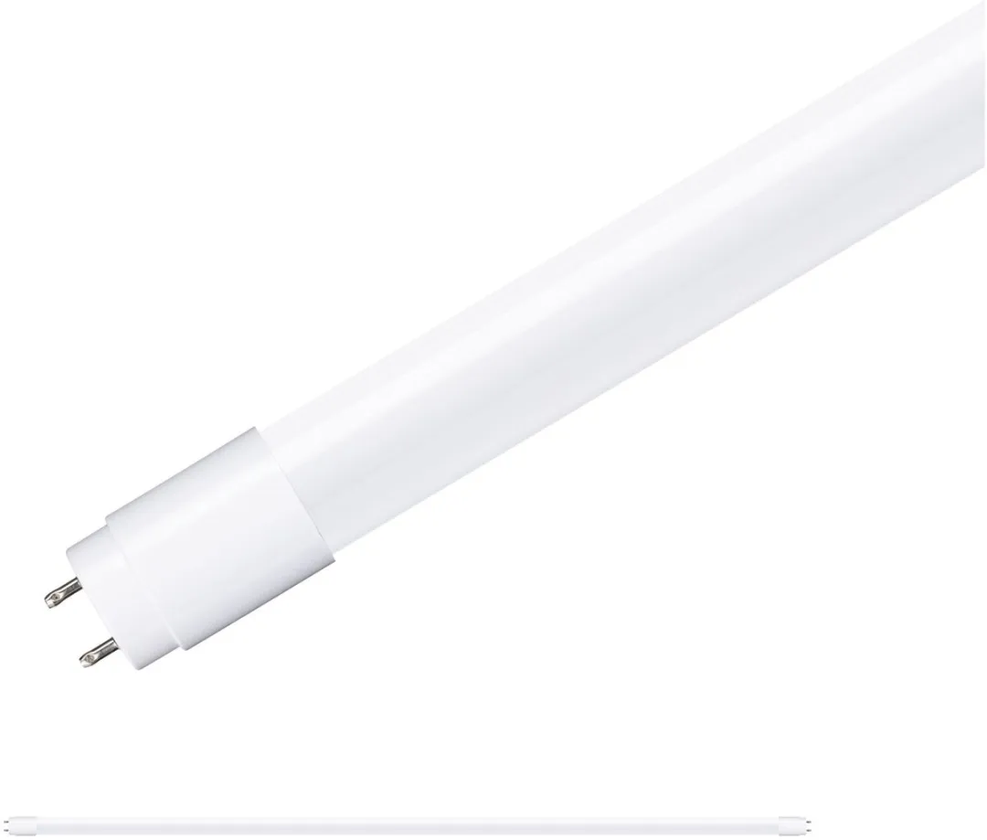 Paulmann LED-buis G13 1514mm 22W 2300lm - Mat - 3000K
