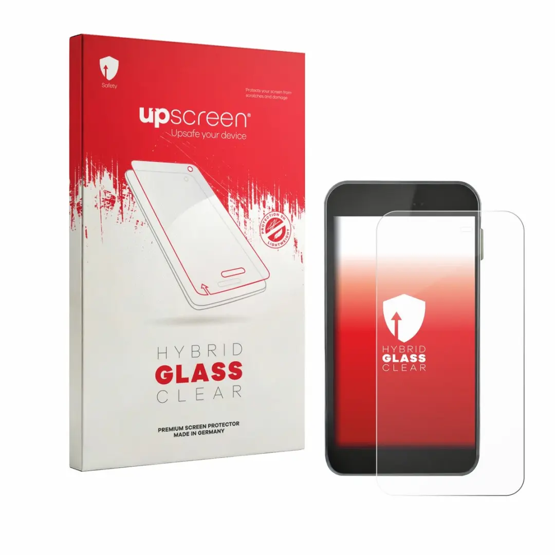 upscreen