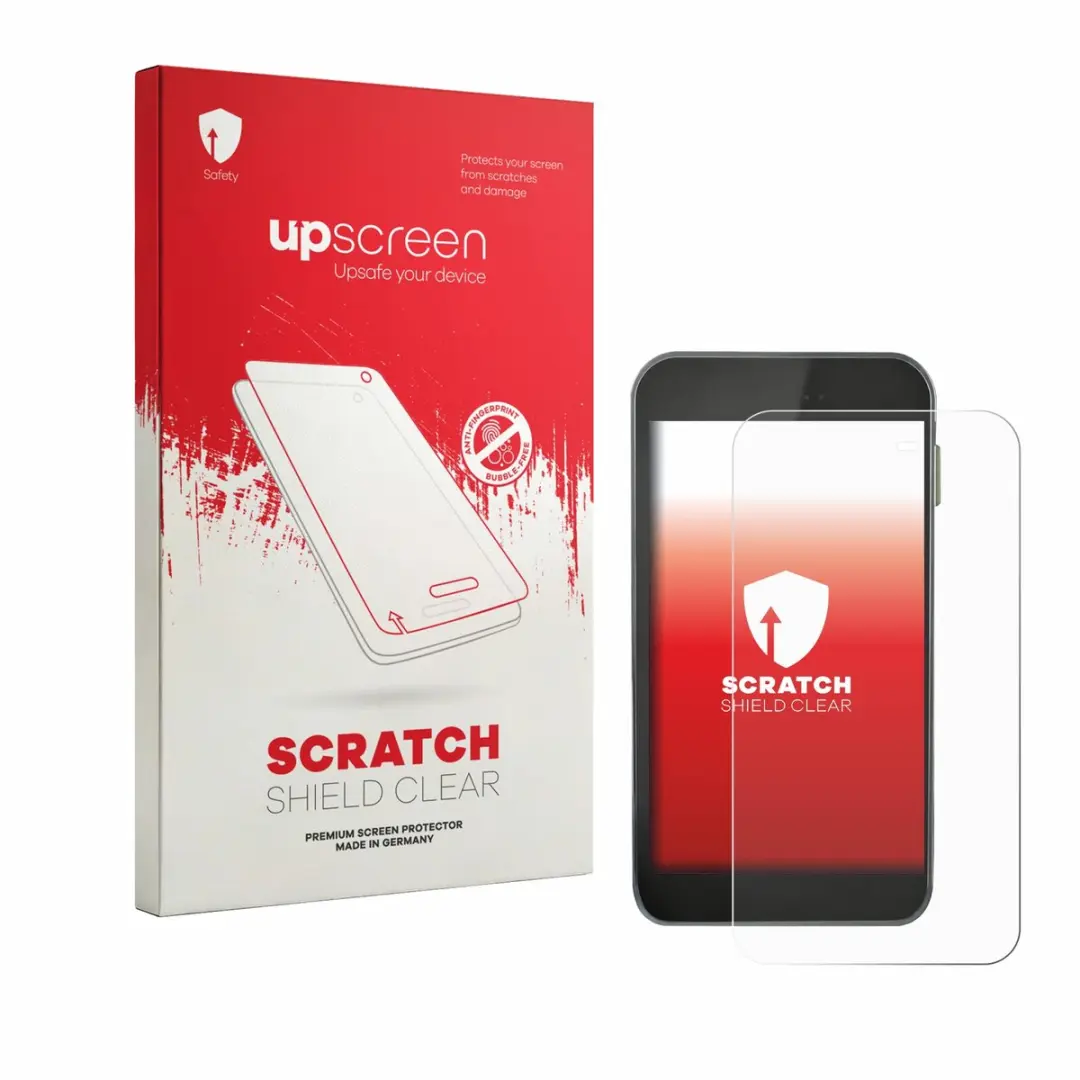 upscreen