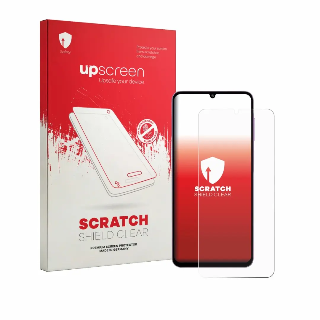 upscreen