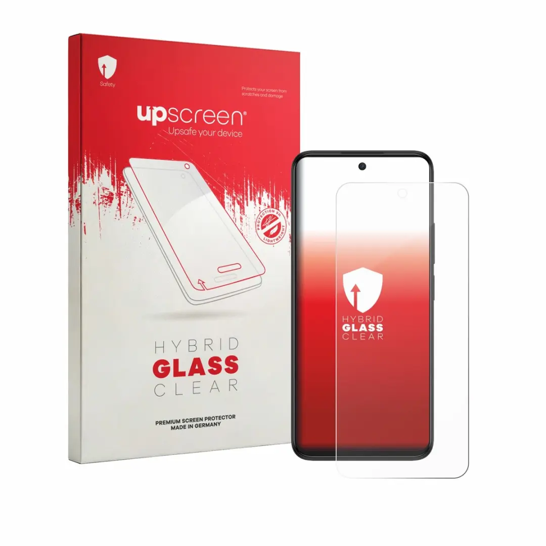 upscreen