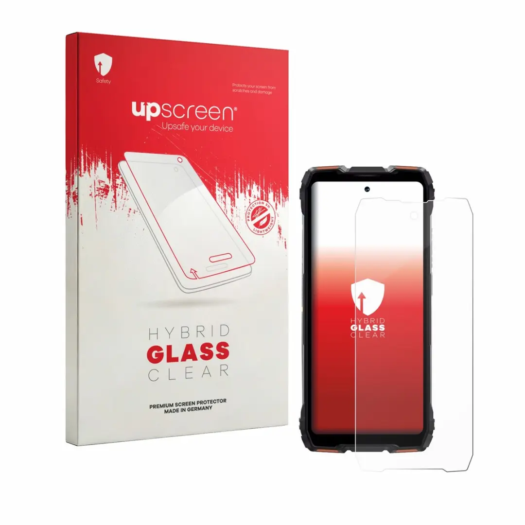 upscreen