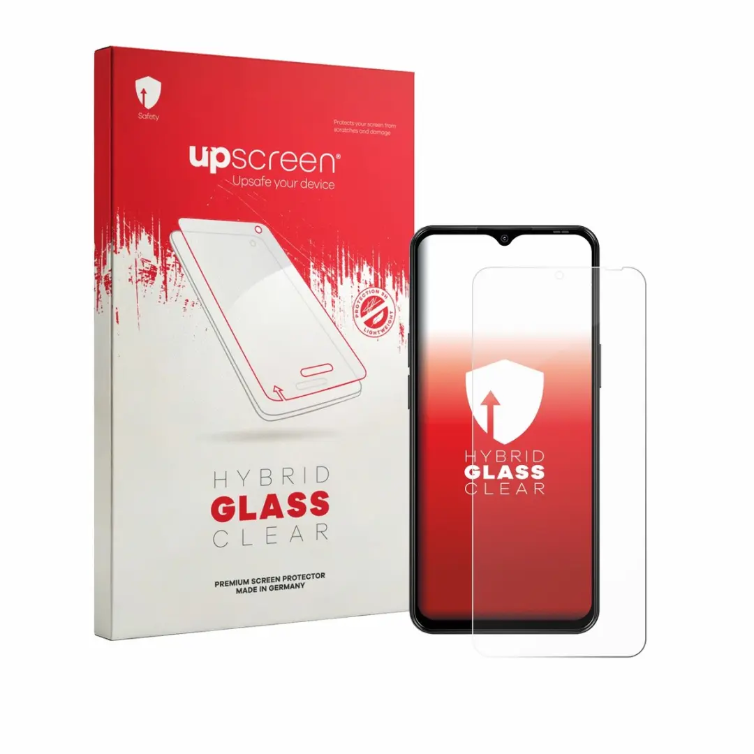 upscreen
