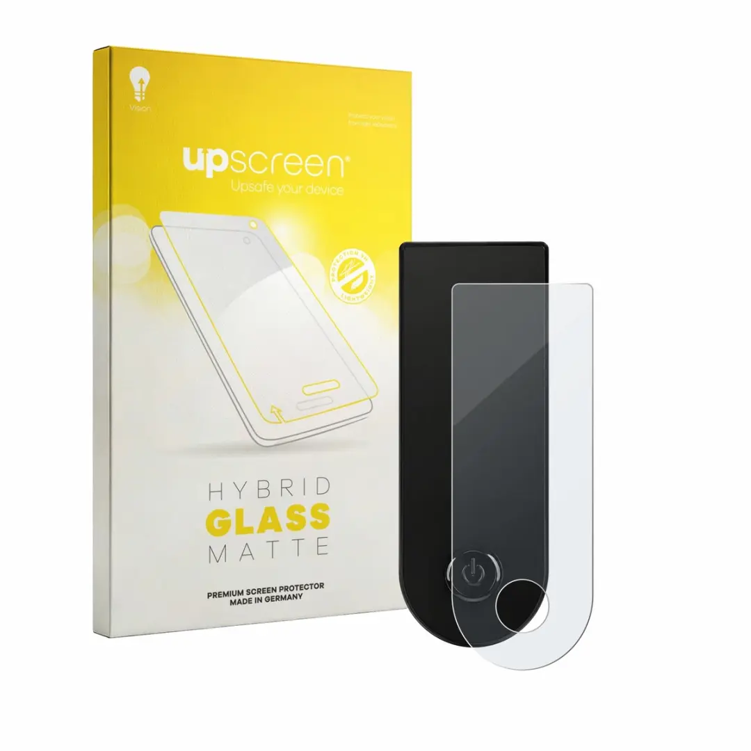 upscreen