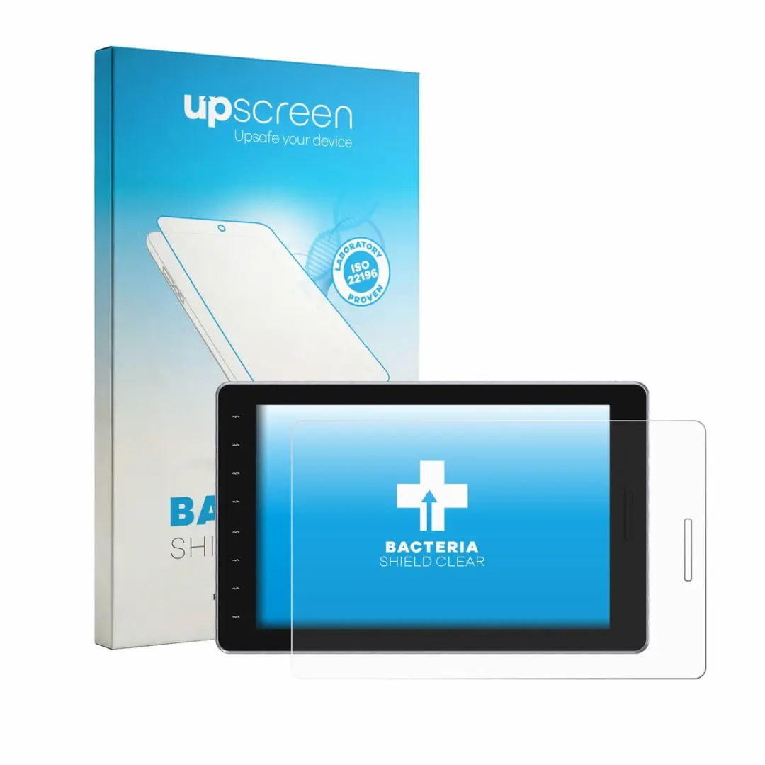 upscreen