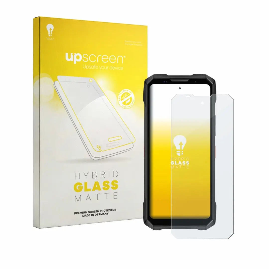 upscreen