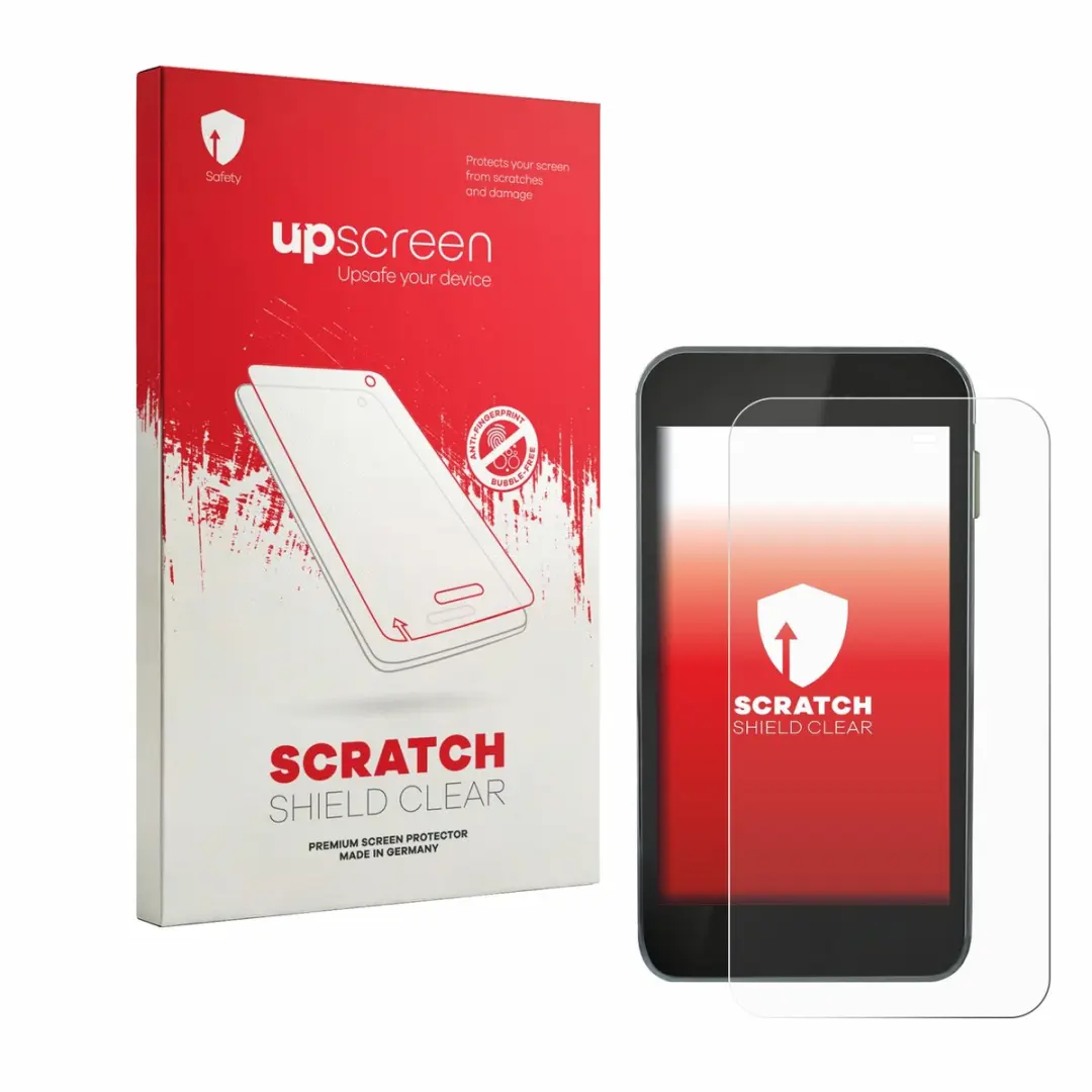 upscreen